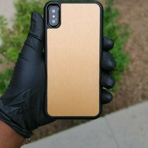 🌟🌟🌟iPhone X/XS Case 🌟🌟🌟